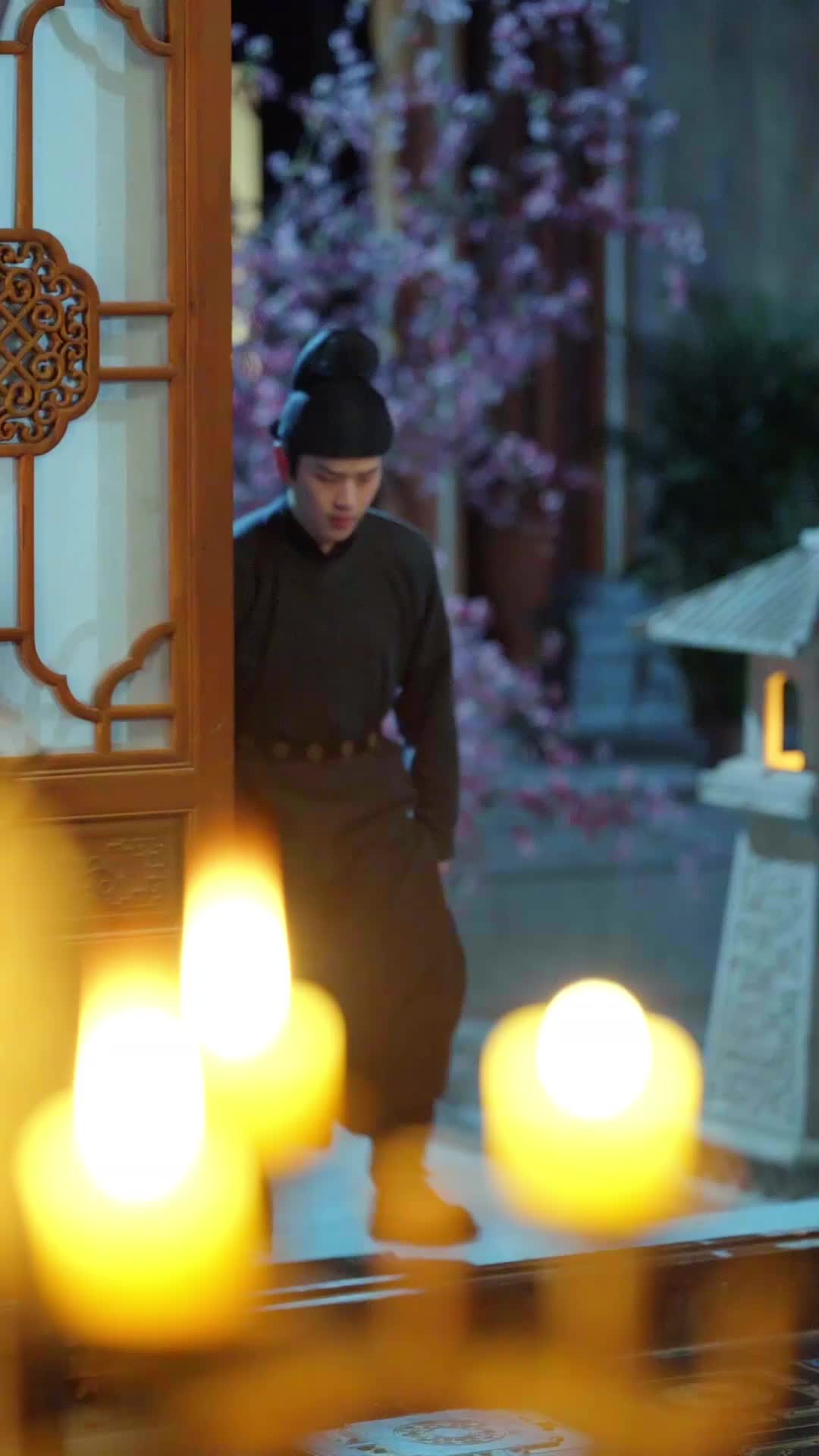 Episode 48 - Balas Dendam Salju